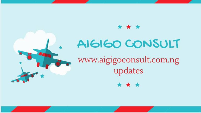 Quarantine rules set by UK to be lifted – Aigigo Consult Ltd