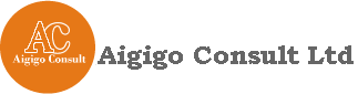 Aigigo Consult Ltd