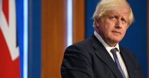 UK lift all restrictions